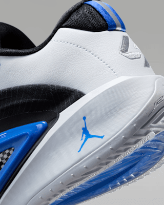 467【未使用近】Nike Jordan Luka 3 PF バスケットボール s-l400.jpg